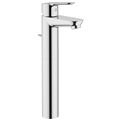 Vòi chậu lạnh Grohe Bauedge 32861001