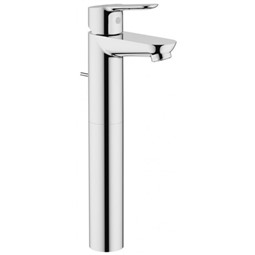 Vòi chậu lạnh Grohe Bauedge 32861001 Vòi chậu lạnh Grohe Bauedge 32861001