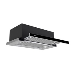 Máy hút mùi âm tủ EUROSUN EH-70AF68B