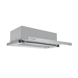 Hút mùi âm tủ EUROSUN EH-70AF85S