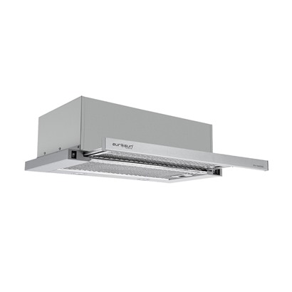 Hút mùi âm tủ EUROSUN EH-70AF85S