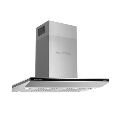Hút mùi áp tường EUROSUN EH-70AF75S, 70cm