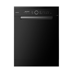 Máy rửa bát độc lập GRANDX SMS8GX89B