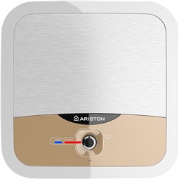 Bình nóng lạnh ARISTON AN2-15RS-2.5FEMT, 15l, vuông gián tiếp Bình nóng lạnh ARISTON AN2-15RS-2.5FEMT, 15l, vuông gián tiếp