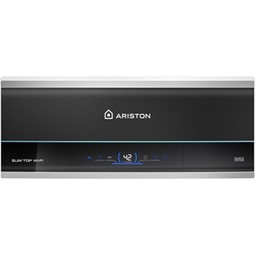 Bình nóng lạnh Ariston SLIM3 20 TOP WIFI VN ,20L , ngang gián tiếp Bình nóng lạnh Ariston SLIM3 20 TOP WIFI VN ,20L , ngang gián tiếp