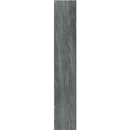 Gạch ốp lát Libon 19000, Matt - Carving, 20x120