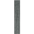 Gạch ốp lát Libon 19000, Matt - Carving, 20x120 giá tốt