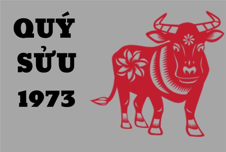 1973 mệnh gì? Cách chọn màu sắc, hướng nhà hợp gia chủ 1973 mệnh gì? Cách chọn màu sắc, hướng nhà hợp gia chủ