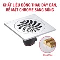 chất liệu