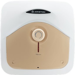 Bình nóng lạnh ARISTON MA.AN-15-2.5FEMT, 15L, vuông gián tiếp Bình nóng lạnh ARISTON MA.AN-15-2.5FEMT, 15L, vuông gián tiếp