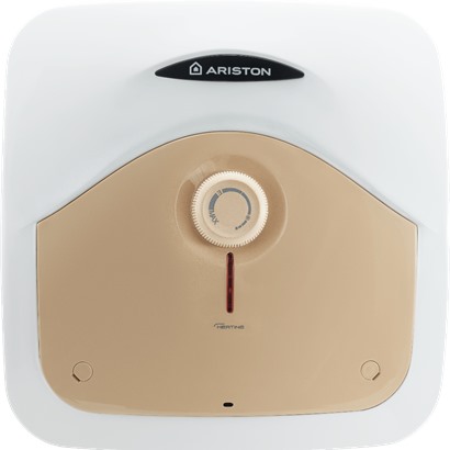 Bình nóng lạnh ARISTON MA.AN-15-2.5FEMT, 15L, vuông gián tiếp