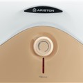 Bình nóng lạnh ARISTON MA.AN-15-2.5FEMT, 15L, vuông gián tiếp bền đẹp
