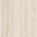Gạch ốp lát Palermo 6012T001, Soft Matt , 60x120