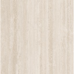 Gạch ốp lát Palermo 6012T001, Soft Matt , 60x120