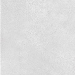 Gạch ốp lát GRA 36GR07M (ACM-36001)