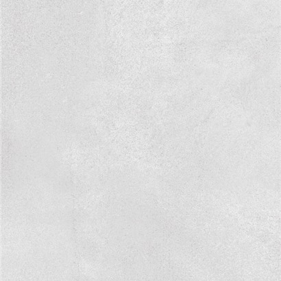 Gạch ốp lát GRA 36GR07M (ACM-36001)