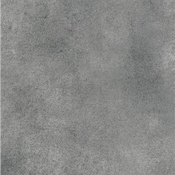 Gạch ốp lát GRA 36GR08M (ACM-36002)