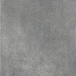 Gạch ốp lát GRA 36GR16M (ACM36002)