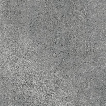 Gạch ốp lát GRA 36GR16M (ACM36002)