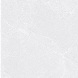 Gạch ốp lát GRA 36GR15M (AMM36003)