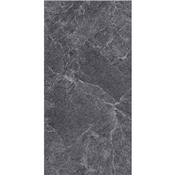 Gạch ốp lát GRA 36GR06M (AMM-36004), Matt, 30x60