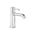 Vòi lavabo DeMuhler ITA3961101C hiện đại