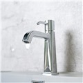Vòi lavabo DeMuhler ITA3961101C giá tốt