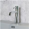 Vòi lavabo DeMuhler ITA3961101C bền đẹp