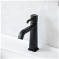 Vòi lavabo DeMuhler ITA3961101K cao cấp
