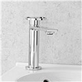 Vòi lavabo DeMuhler ITA3961102C giá tốt
