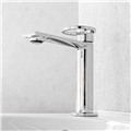 Vòi lavabo DeMuhler ITA3961102C cao cấp