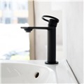 Vòi lavabo DeMuhler ITA3961102K sang trọng