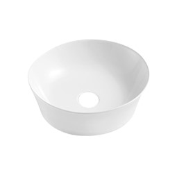 Chậu Lavabo đặt bàn DeMuhler ML-AB1329