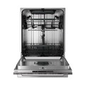 Máy rửa bát ASKO DFI543A âm tủ giá tốt