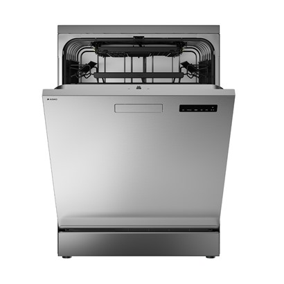 Máy rửa bát ASKO DFS344ID.S độc lập