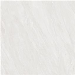Gạch ốp lát Libon Atlas Pearl, Glossy, 100x100