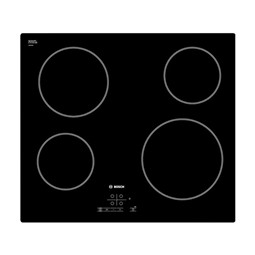 Bếp điện từ Bosch PKE611B17E Bếp điện từ Bosch PKE611B17E