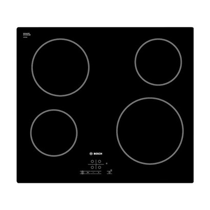 Bếp điện từ Bosch PKE611B17E​​​​​​​