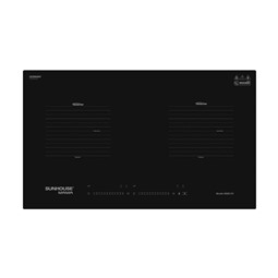 Bếp từ đôi Sunhouse Mama MMB-01I Bếp từ đôi Sunhouse Mama MMB-01I