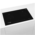 Bếp từ đôi Sunhouse Mama MMB-01I hiện đại