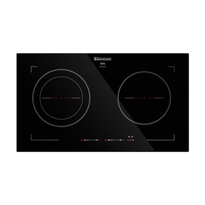 Bếp từ đôi Zemmer IHZ752GB- EGO