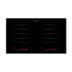 Bếp từ đôi Zemmer IZM 203 BRX Bếp từ đôi Zemmer IZM 203 BRX