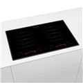 Bếp từ đôi Zemmer IZM 203 BRX hiện đại