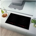 Bếp từ đôi Zemmer IZM 203 BRX giá tốt