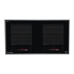 Bếp từ EUROSUN T688Max Bếp từ EUROSUN T688Max