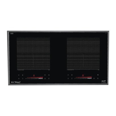 Bếp từ EUROSUN T688Max