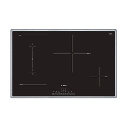 Bếp từ Bosch PVS845FB5E8 Bếp từ Bosch PVS845FB5E8