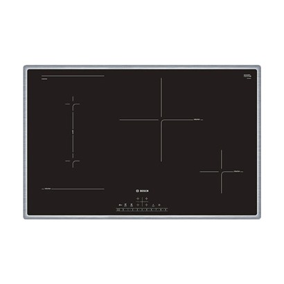 Bếp từ Bosch PVS845FB5E8