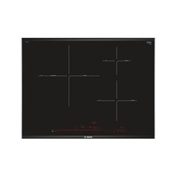 Bếp từ Bosch EUG.PID775DC1E Bếp từ Bosch EUG.PID775DC1E