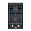 Bếp gas Bosch Domino PRB3A6B70